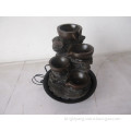 /msite/products/detail/productid/62970660/id/1514276.html